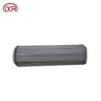 Factory price belt conveyor price, stainless steel wire mesh conveyor belt,conveyor belt price